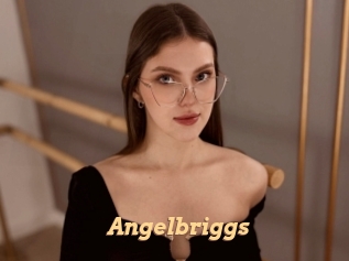 Angelbriggs