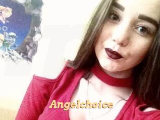 Angelchoice