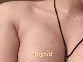 Angeld