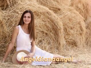 Angeldianaangel