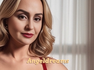 Angeldreams