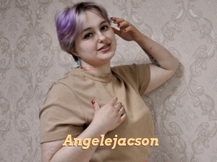 Angelejacson