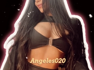 Angeles020