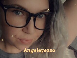 Angeleyezxo