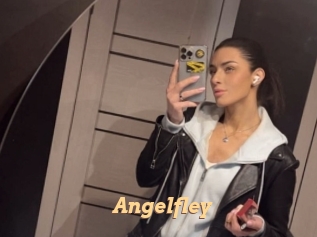 Angelfley