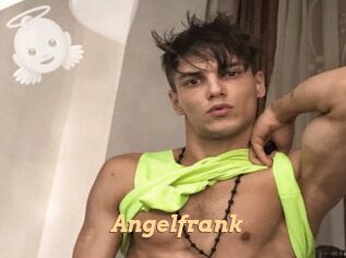 angelfrank Live Paradise