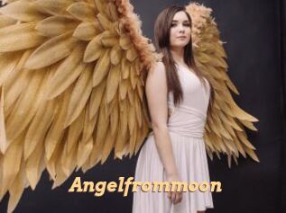 Angelfrommoon