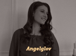 Angelglov