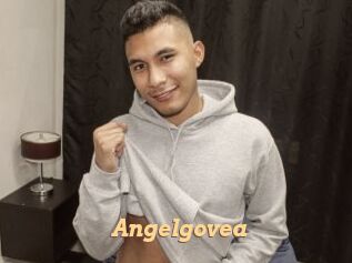 Angelgovea