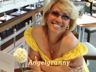 Angelgranny