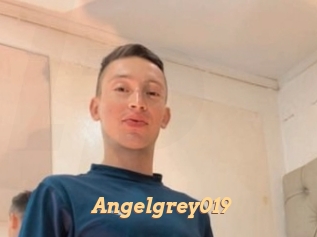 Angelgrey019