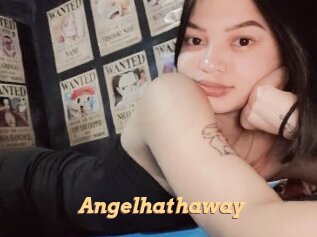 Angelhathaway