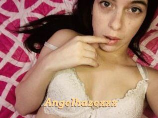 Angelhazexxx