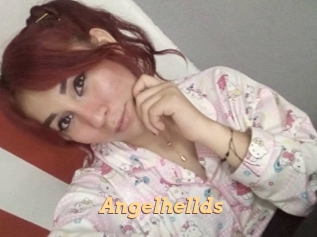 Angelhellds