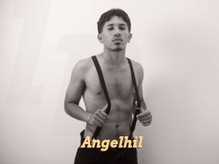 Angelhil