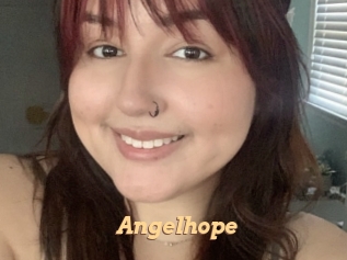 Angelhope