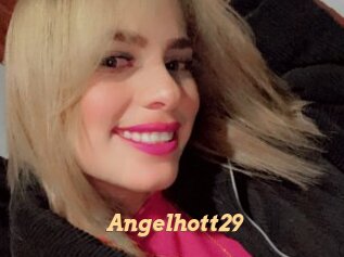 Angelhott29
