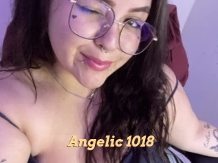 Angelic_1018