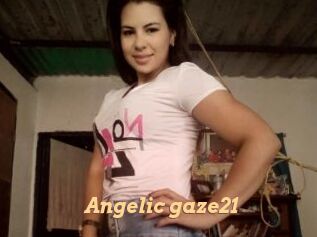 Angelic_gaze21