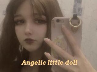 Angelic_little_doll
