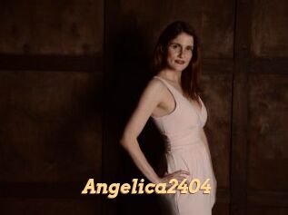 Angelica2404