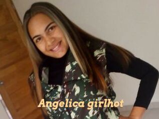 Angelica_girlhot