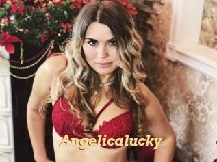 Angelicalucky