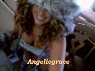 Angelicgrace