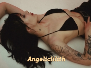 Angeliclilith
