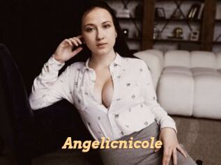 Angelicnicole