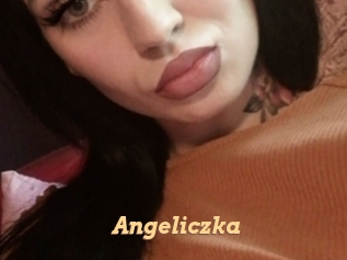 Angeliczka