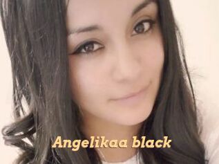 Angelikaa_black