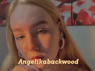 Angelikabackwood