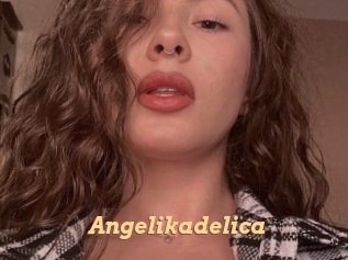Angelikadelica