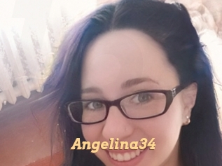 Angelina34
