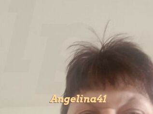 Angelina41