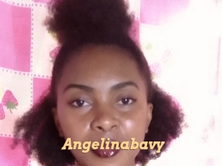 Angelinabavy