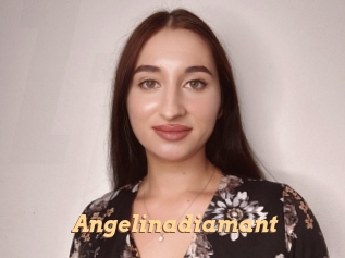 angelinadiamant Live Paradise