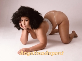 Angelinadupont