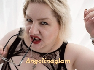 Angelinaglam