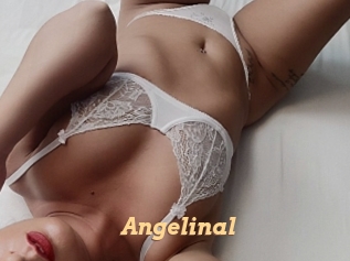 Angelinal
