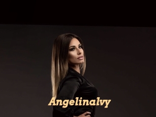 Angelinalvy