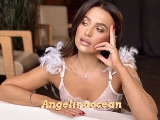 Angelinaocean