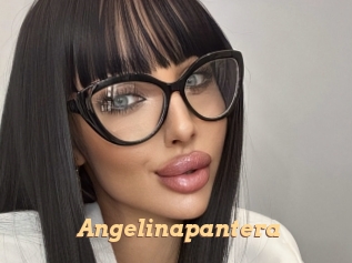 Angelinapantera
