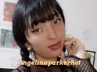 Angelinaparkerhot