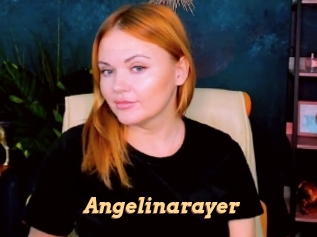 Angelinarayer