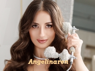 Angelinaren