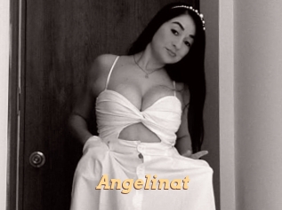 Angelinat