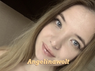 Angelinawolt