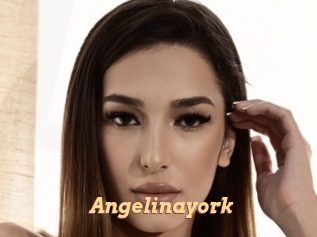 Angelinayork